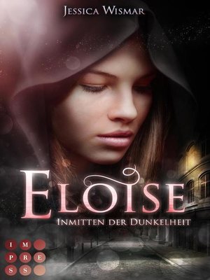cover image of Eloise 2